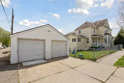 402 Hope Street, Saint Paul, MN 55106 - Photo 47