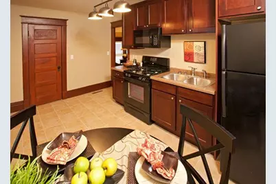 402 Hope Street, Saint Paul, MN 55106 - Photo 51