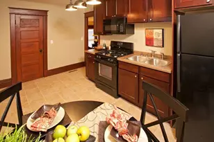 402 Hope St, Saint Paul, MN 55106 - Photo 51