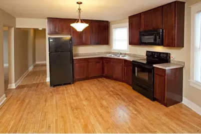 402 Hope Street, Saint Paul, MN 55106 - Photo 137
