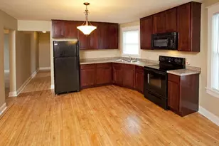 402 Hope St, Saint Paul, MN 55106 - Photo 137