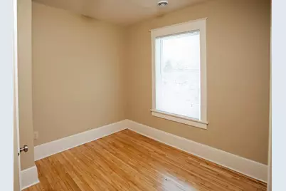 402 Hope Street, Saint Paul, MN 55106 - Photo 131