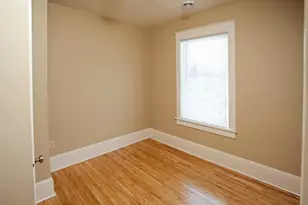 402 Hope St, Saint Paul, MN 55106 - Photo 131