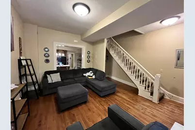 402 Hope Street, Saint Paul, MN 55106 - Photo 27