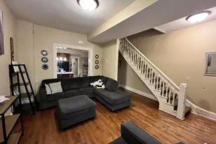 402 Hope St, Saint Paul, MN 55106 - Photo 27