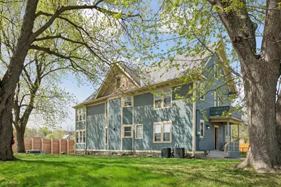 402 Hope Street, Saint Paul, MN 55106 - Photo 23