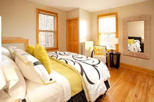 402 Hope St, Saint Paul, MN 55106 - Photo 95