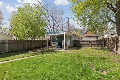 402 Hope Street, Saint Paul, MN 55106 - Photo 59