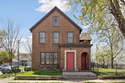 402 Hope Street, Saint Paul, MN 55106 - Photo 99