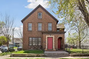 402 Hope St, Saint Paul, MN 55106 - Photo 99