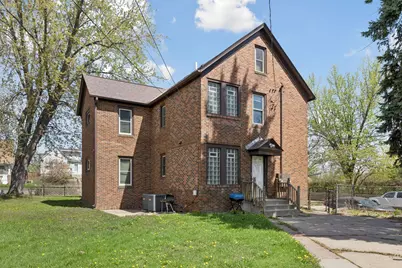 402 Hope Street, Saint Paul, MN 55106 - Photo 105