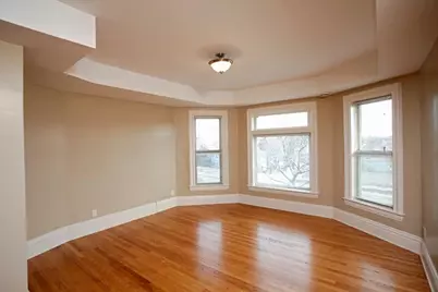 402 Hope Street, Saint Paul, MN 55106 - Photo 65