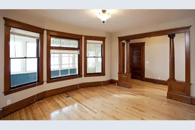 402 Hope Street, Saint Paul, MN 55106 - Photo 21