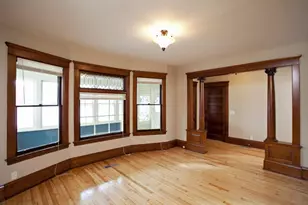 402 Hope St, Saint Paul, MN 55106 - Photo 21
