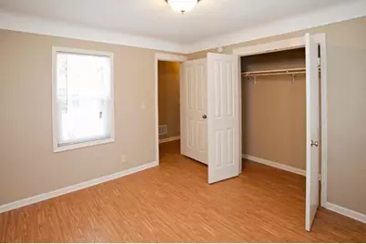 402 Hope Street, Saint Paul, MN 55106 - Photo 77