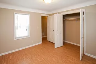 402 Hope St, Saint Paul, MN 55106 - Photo 77