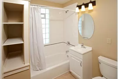 402 Hope Street, Saint Paul, MN 55106 - Photo 135