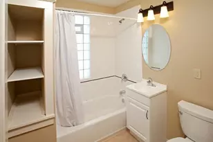 402 Hope St, Saint Paul, MN 55106 - Photo 135