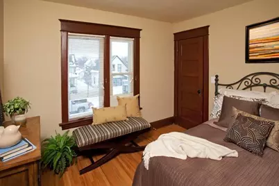402 Hope Street, Saint Paul, MN 55106 - Photo 53