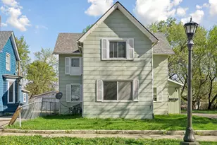 402 Hope St, Saint Paul, MN 55106 - Photo 69