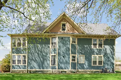 402 Hope Street, Saint Paul, MN 55106 - Photo 15