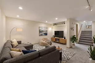 2079 Upper St Dennis Rd, Saint Paul, MN 55116 - Photo 21