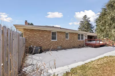 2079 Upper Saint Dennis Road, Saint Paul, MN 55116 - Photo 29