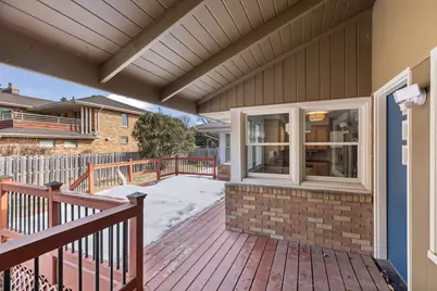2079 Upper Saint Dennis Road, Saint Paul, MN 55116 - Photo 31