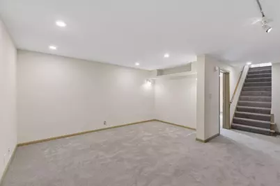 2079 Upper Saint Dennis Road, Saint Paul, MN 55116 - Photo 19