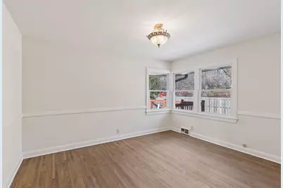 2079 Upper Saint Dennis Road, Saint Paul, MN 55116 - Photo 17