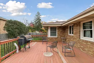 2079 Upper St Dennis Rd, Saint Paul, MN 55116 - Photo 35