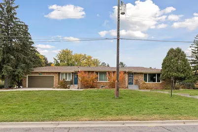 2079 Upper Saint Dennis Road, Saint Paul, MN 55116 - Photo 1