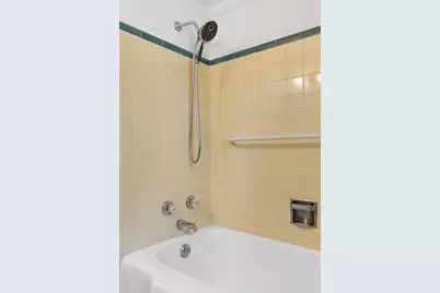 2079 Upper Saint Dennis Road, Saint Paul, MN 55116 - Photo 13