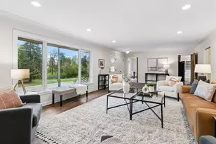 2079 Upper St Dennis Rd, Saint Paul, MN 55116 - Photo 3