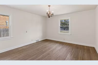 2079 Upper Saint Dennis Road, Saint Paul, MN 55116 - Photo 15