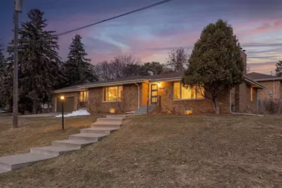2079 Upper Saint Dennis Road, Saint Paul, MN 55116 - Photo 37