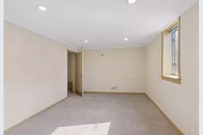 2079 Upper Saint Dennis Road, Saint Paul, MN 55116 - Photo 25