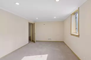 2079 Upper St Dennis Rd, Saint Paul, MN 55116 - Photo 25