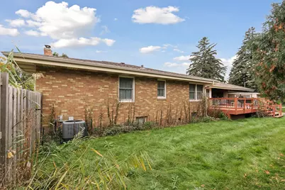 2079 Upper Saint Dennis Road, Saint Paul, MN 55116 - Photo 33