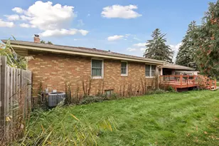 2079 Upper St Dennis Rd, Saint Paul, MN 55116 - Photo 33