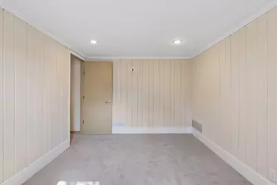 2079 Upper Saint Dennis Road, Saint Paul, MN 55116 - Photo 23