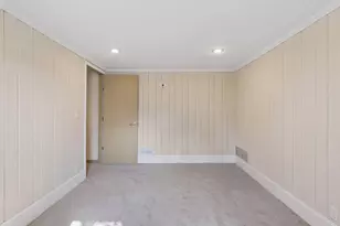 2079 Upper St Dennis Rd, Saint Paul, MN 55116 - Photo 23