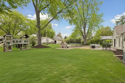 8721 Columbus Avenue S, Bloomington, MN 55420 - Photo 21
