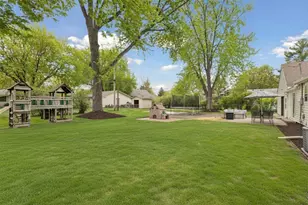 8721 Columbus Ave S, Bloomington, MN 55420 - Photo 21