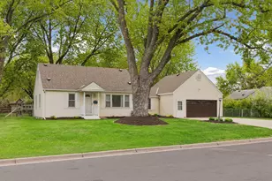 8721 Columbus Ave S, Bloomington, MN 55420 - Photo 1