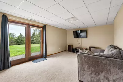 602 6th Street S, Ellendale, MN 56026 - Photo 25