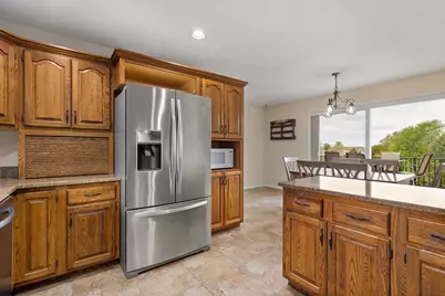 602 6th Street S, Ellendale, MN 56026 - Photo 9