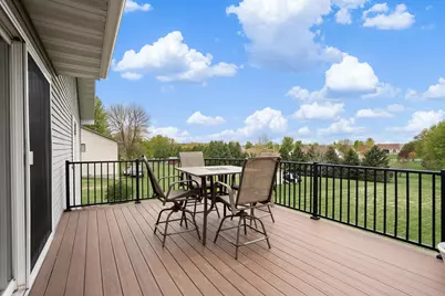 602 6th Street S, Ellendale, MN 56026 - Photo 43