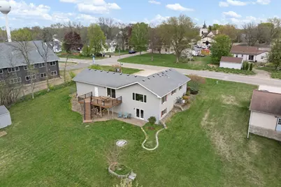 602 6th Street S, Ellendale, MN 56026 - Photo 53