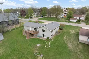 602 6th St S, Ellendale, MN 56026 - Photo 53